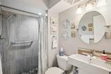 7825 38TH Terrace - Photo 19