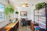 7825 38TH Terrace - Photo 20