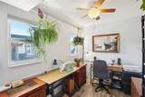 7825 38TH Terrace - Photo 21