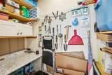7825 38TH Terrace - Photo 22