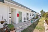 7825 38TH Terrace - Photo 25