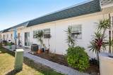 7825 38TH Terrace - Photo 26
