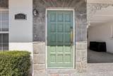7825 38TH Terrace - Photo 4
