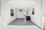 7825 38TH Terrace - Photo 5