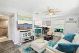 7825 38TH Terrace - Photo 8