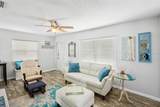 7825 38TH Terrace - Photo 9