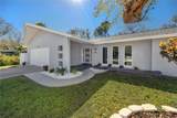 1100 Webb Dr - Photo 1