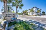 20256 Gulf Boulevard - Photo 1