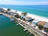 20256 Gulf Boulevard - Photo 10