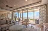 20256 Gulf Boulevard - Photo 11