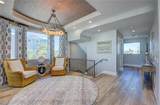 20256 Gulf Boulevard - Photo 12