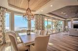 20256 Gulf Boulevard - Photo 14