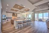 20256 Gulf Boulevard - Photo 15