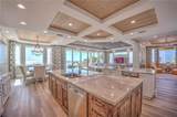 20256 Gulf Boulevard - Photo 18
