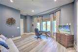 20256 Gulf Boulevard - Photo 19