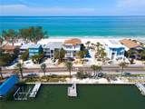 20256 Gulf Boulevard - Photo 2