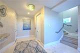 20256 Gulf Boulevard - Photo 21