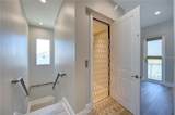 20256 Gulf Boulevard - Photo 22