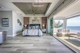 20256 Gulf Boulevard - Photo 24