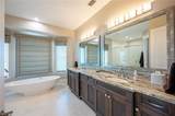 20256 Gulf Boulevard - Photo 26