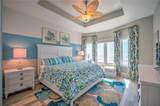 20256 Gulf Boulevard - Photo 29