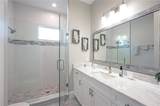 20256 Gulf Boulevard - Photo 30