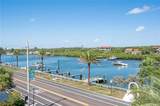 20256 Gulf Boulevard - Photo 31