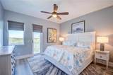 20256 Gulf Boulevard - Photo 32