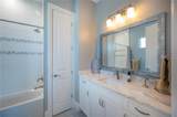 20256 Gulf Boulevard - Photo 33