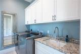 20256 Gulf Boulevard - Photo 34