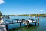 20256 Gulf Boulevard - Photo 37