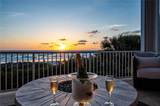 20256 Gulf Boulevard - Photo 38