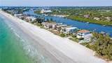 20256 Gulf Boulevard - Photo 39