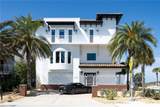 20256 Gulf Boulevard - Photo 40