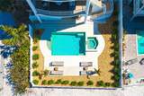 20256 Gulf Boulevard - Photo 41
