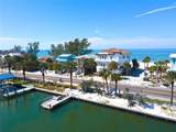 20256 Gulf Boulevard - Photo 42