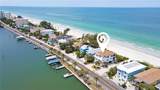20256 Gulf Boulevard - Photo 6