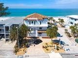 20256 Gulf Boulevard - Photo 7