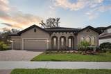 4535 Foley Grove Drive - Photo 1