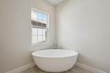 4535 Foley Grove Drive - Photo 11