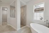 4535 Foley Grove Drive - Photo 12