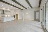 4535 Foley Grove Drive - Photo 16