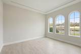 4535 Foley Grove Drive - Photo 21