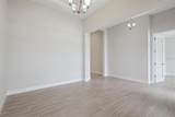 4535 Foley Grove Drive - Photo 22