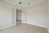 4535 Foley Grove Drive - Photo 23