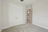 4535 Foley Grove Drive - Photo 24