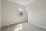 4535 Foley Grove Drive - Photo 25