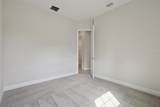 4535 Foley Grove Drive - Photo 26