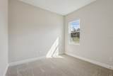 4535 Foley Grove Drive - Photo 27