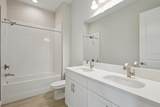 4535 Foley Grove Drive - Photo 28